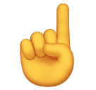 000__でHuawei HarmonyOS 4.0に