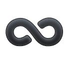 Infinit per Huawei HarmonyOS 4.0