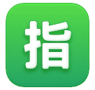 000__でHuawei HarmonyOS 4.0に