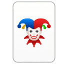 Joker pro Huawei HarmonyOS 4.0