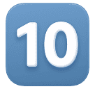 000__でHuawei HarmonyOS 4.0に