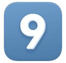 000__でHuawei HarmonyOS 4.0に