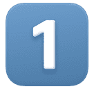 000__でHuawei HarmonyOS 4.0に