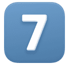 000__でHuawei HarmonyOS 4.0に