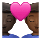 000__でHuawei HarmonyOS 4.0に