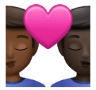 000__でHuawei HarmonyOS 4.0に