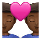 000__でHuawei HarmonyOS 4.0に