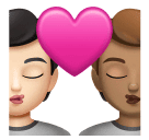 000__でHuawei HarmonyOS 4.0に