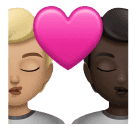 000__でHuawei HarmonyOS 4.0に