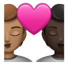 000__でHuawei HarmonyOS 4.0に