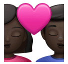 000__でHuawei HarmonyOS 4.0に