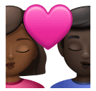 000__でHuawei HarmonyOS 4.0に