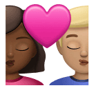 000__でHuawei HarmonyOS 4.0に