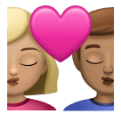 000__でHuawei HarmonyOS 4.0に