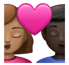 000__でHuawei HarmonyOS 4.0に