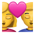 000__でHuawei HarmonyOS 4.0に