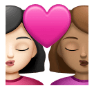 000__でHuawei HarmonyOS 4.0に