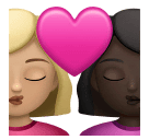 000__でHuawei HarmonyOS 4.0に