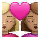 Petó: Dona, Dona, Pell Mitjà Clar, Pell Mitjà per Huawei HarmonyOS 4.0