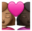 000__でHuawei HarmonyOS 4.0に