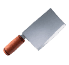Kitchen Knife for Huawei HarmonyOS 4.0