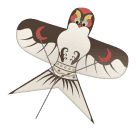 000__でHuawei HarmonyOS 4.0に