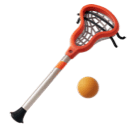 Lakros pro Huawei HarmonyOS 4.0