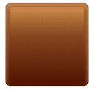 000__でHuawei HarmonyOS 4.0に