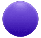 000__でHuawei HarmonyOS 4.0に