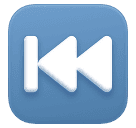 000__でHuawei HarmonyOS 4.0に