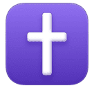 000__でHuawei HarmonyOS 4.0に