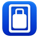 000__でHuawei HarmonyOS 4.0に