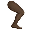 Cama: pell fosca per Huawei HarmonyOS 4.0