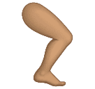 000__でHuawei HarmonyOS 4.0に