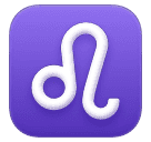 Leo per Huawei HarmonyOS 4.0