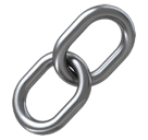 Verknüpfungssymbol für Huawei HarmonyOS 4.0