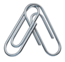 Złączone spinacze dla Huawei HarmonyOS 4.0