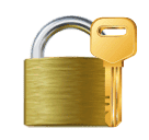 Tancat amb clau per Huawei HarmonyOS 4.0