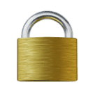 000__でHuawei HarmonyOS 4.0に