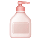 Creme für Huawei HarmonyOS 4.0