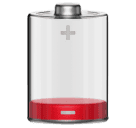 Batteria Scarica per Huawei HarmonyOS 4.0