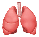 Plămâni pentru Huawei HarmonyOS 4.0