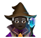 000__でHuawei HarmonyOS 4.0に