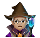 000__でHuawei HarmonyOS 4.0に