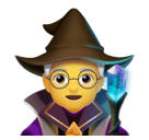 000__でHuawei HarmonyOS 4.0に