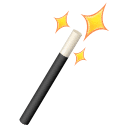 000__でHuawei HarmonyOS 4.0に