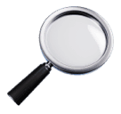 000__でHuawei HarmonyOS 4.0に