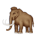 Mammut für Huawei HarmonyOS 4.0