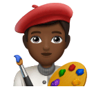 000__でHuawei HarmonyOS 4.0に