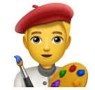 Home Artista per Huawei HarmonyOS 4.0